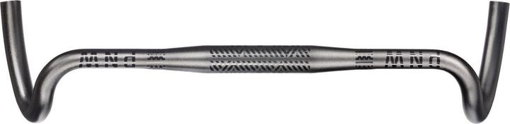 Actual product image PNW COAST Gravel (31.80 mm)