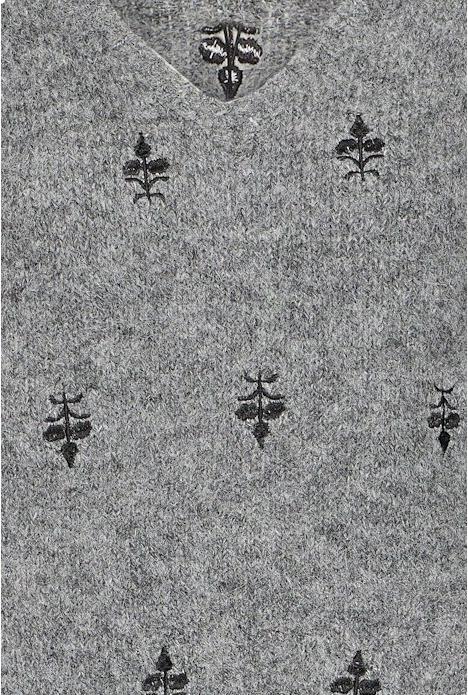 Produktbild B.young Millers (S)