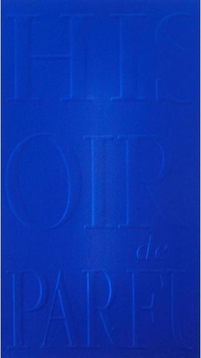 Actual product image Histoires de Parfums Eau de Parfum Not A Blue (Eau de parfum, 60 ml)