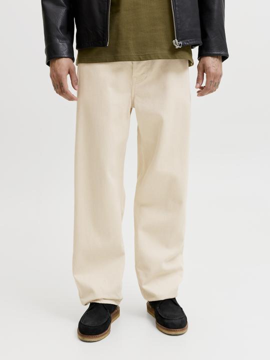 Produktbild Jack & Jones RDDLOOSE DEVY RE 100 SN (W32/L30)