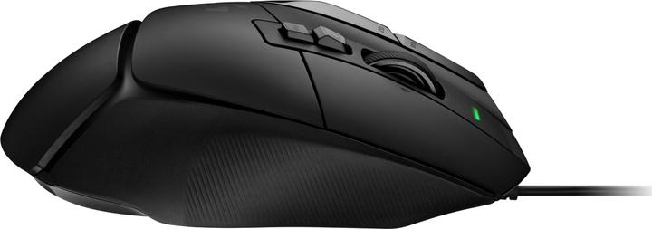 Actual product image Logitech G502 X (Cable)