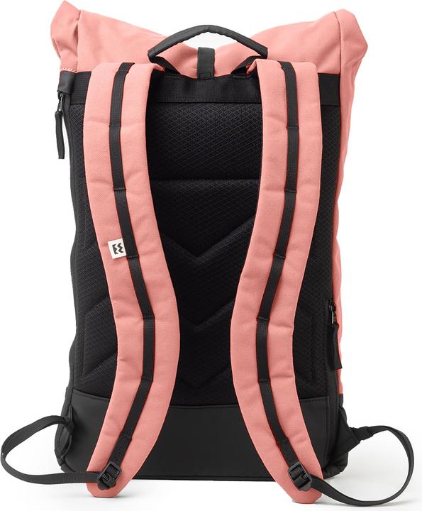 Actual product image Mero Mero Wanaka (10 l)