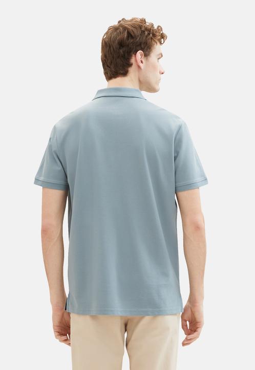 Immagine prodotto Tom Tailor Polo a maniche corte (XL)