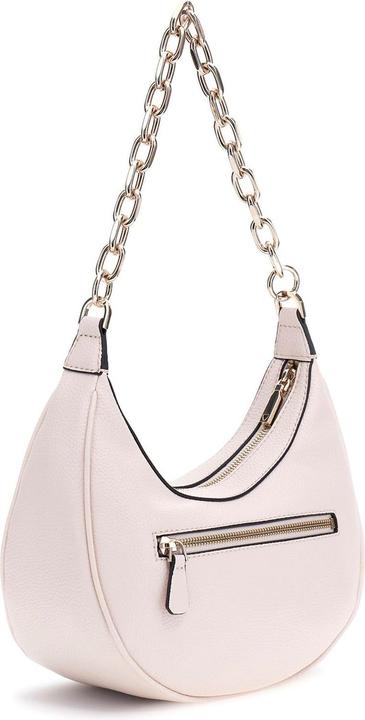 Immagine prodotto Guess Circe Schultertasche 27 cm