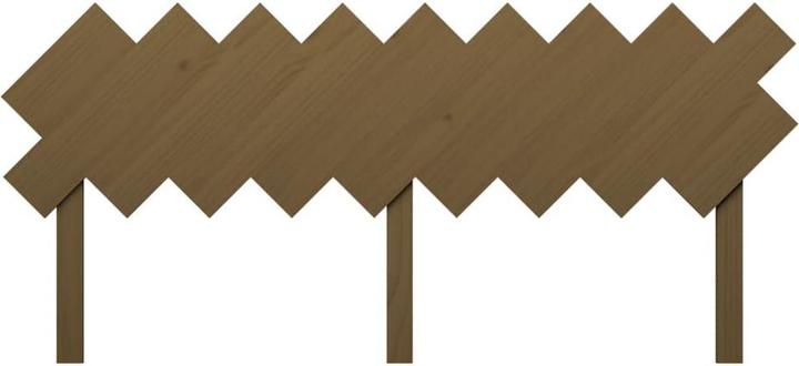 Immagine prodotto VidaXL Ute (178 x 3 x 80,5 cm)