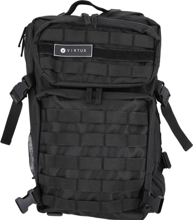 Actual product image Virtus Macaso (25 l)