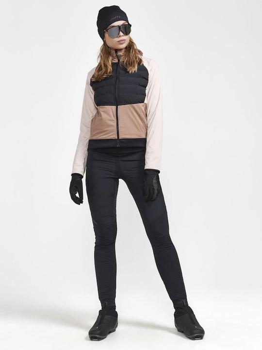 Produktbild Craft Pursuit (S)