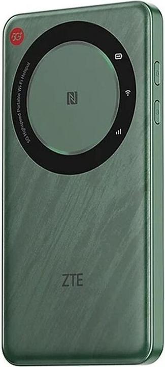 Produktbild ZTE U30 Air