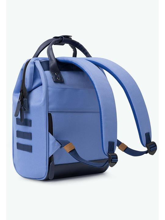 Actual product image Cabaia 1289062 (25 l)