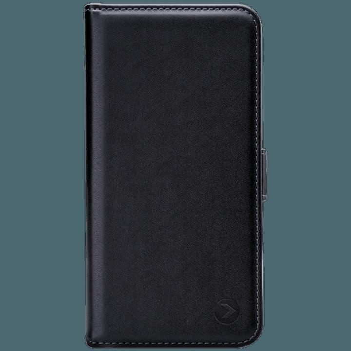Produktbild Mobilize Klassische Gelly-Geldbörse (Samsung Galaxy S24 FE)