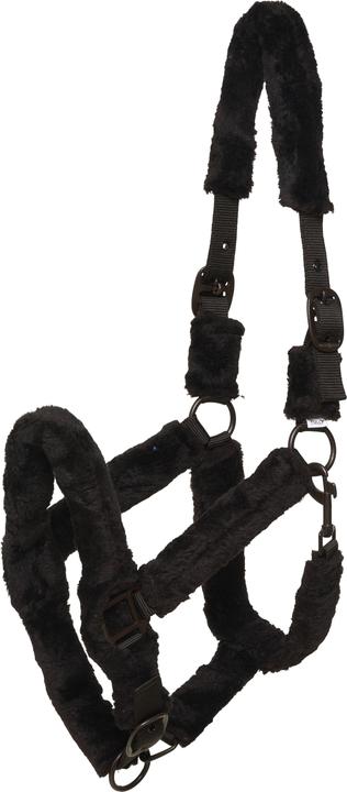 Immagine prodotto Horse Guard Clint halter