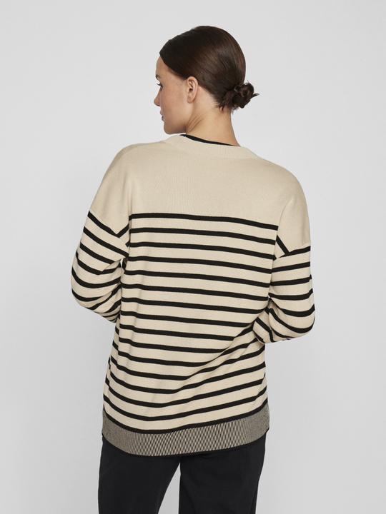 Actual product image Vila Buttoned cardigan (XS)