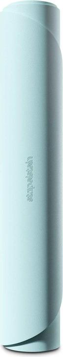 Actual product image Stapelstein ® Mat / Yoga-Matte