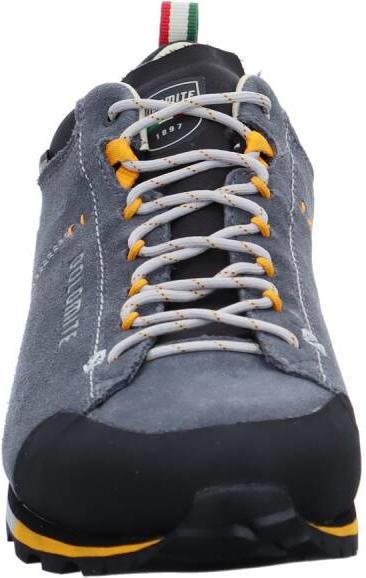 Produktbild Dolomite 54 Hike Low Evo GTX (40.5)