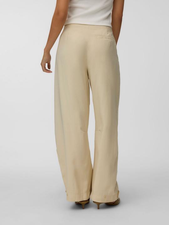 Produktbild Vero Moda VMELLIOT Hose Hose (M)