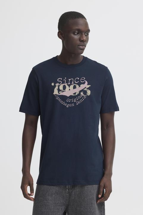 Image du produit Blend Bhkalmar (XXL)