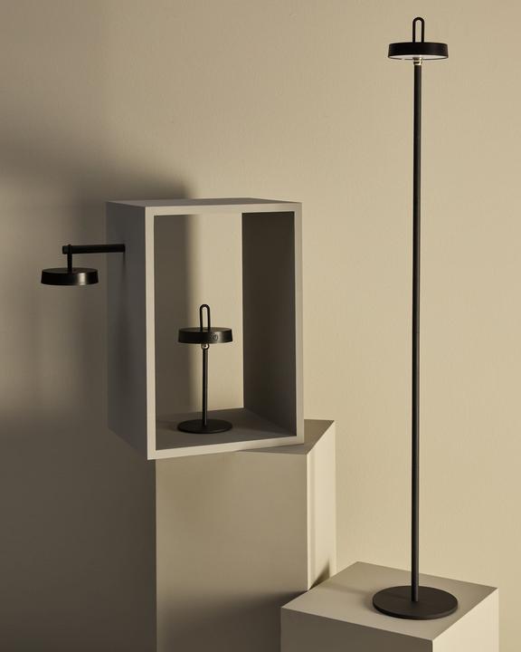 Image du produit micasa Jace (130 lm)