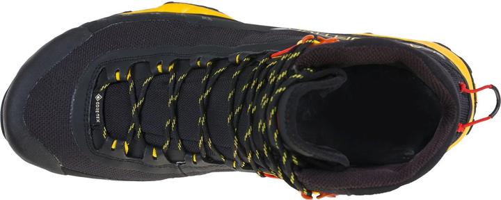 Immagine prodotto La Sportiva Txs Gtx (42)