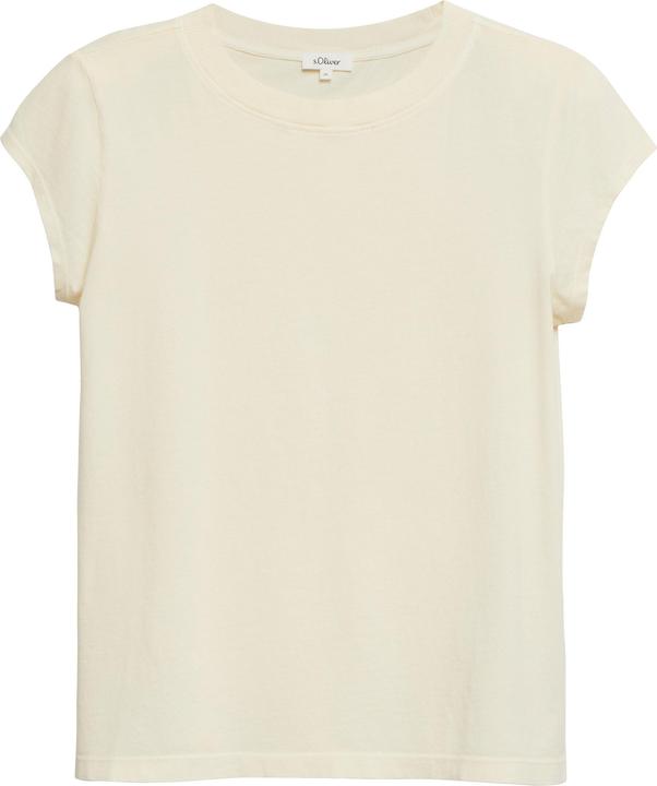 Beige clair