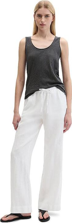 Immagine prodotto Marc O'Polo Top (S)