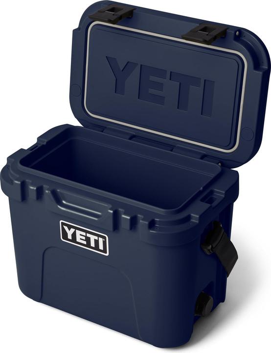 Actual product image Yeti Roadie Kühlbox (15 l)