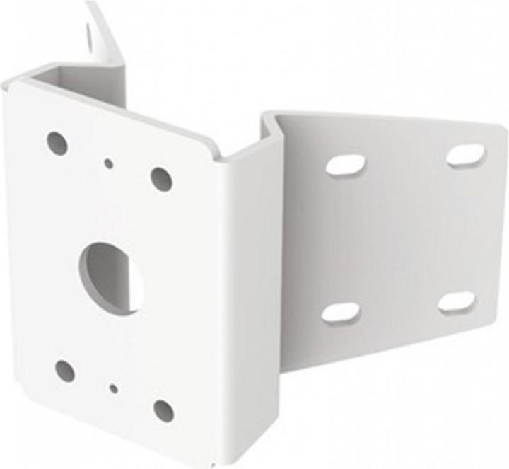 Produktbild Axis T94R01B Eckmontage Halterung