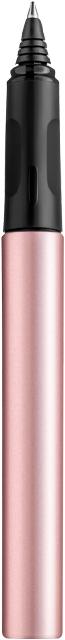 Image du produit Pelikan Roller Pina Colada 0.7mm 7191794 Classic, Rosegold (Or rose, 1 x)