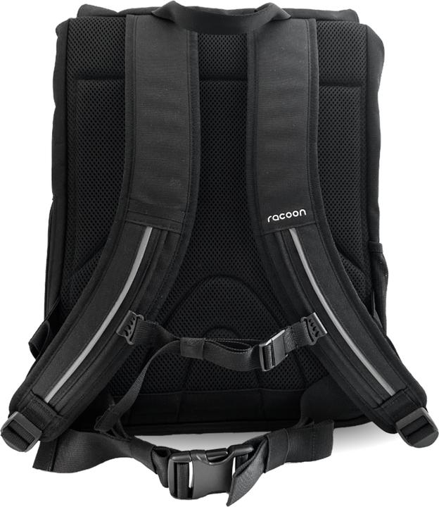 Immagine prodotto Racoon Classico (35 l)