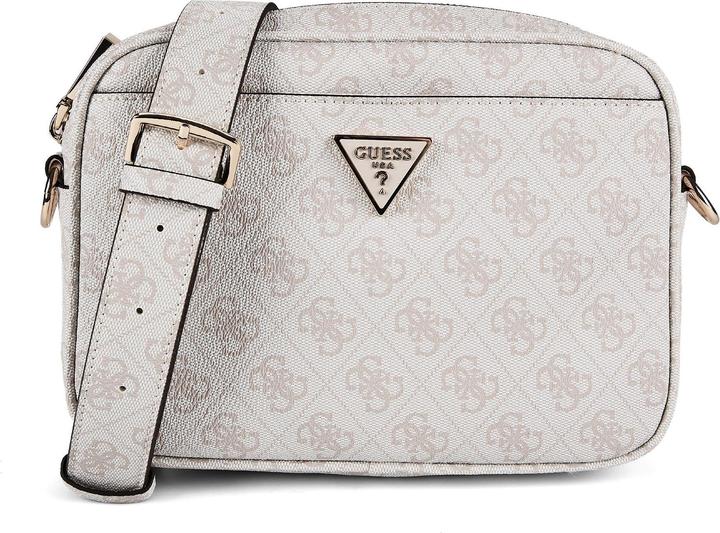 Beige, Crème, logo bone, Ossature
