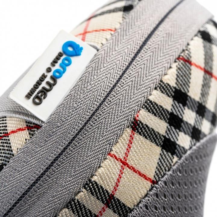 Produktbild Oromed ORO-PILLOW Massagegerät Hinten, Bauch, Gürtel, HIPS, Beine, Hals, Schultern