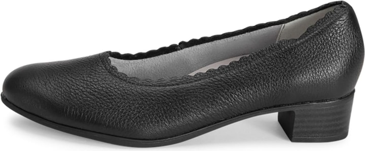 Immagine prodotto Vitaform Pompe morbide (39)
