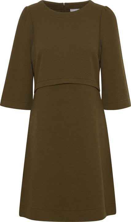 Immagine prodotto Fransa FREIJA DR 1 20613434 (L)