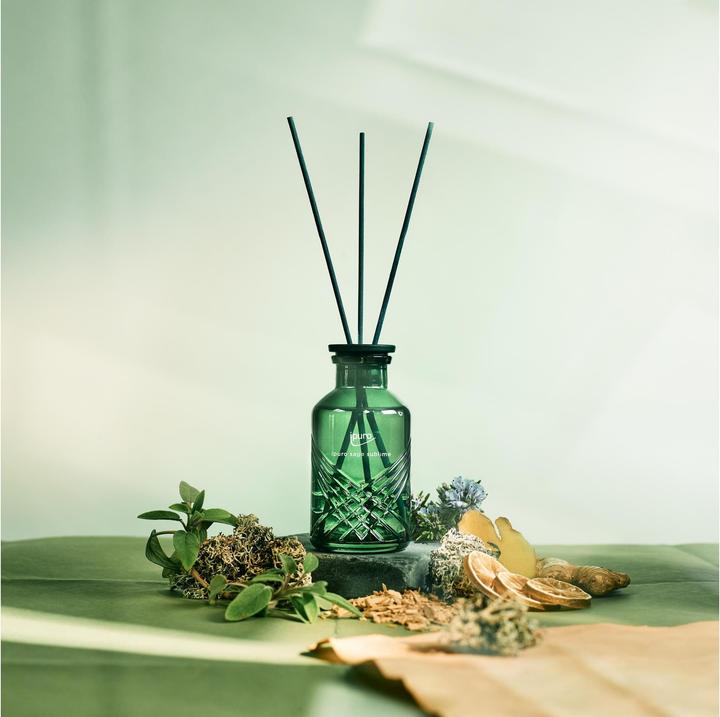 Image du produit Ipuro Exclusive (240 ml)