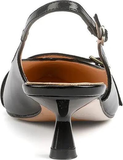 Produktbild Konstantin Starke Naples (38)