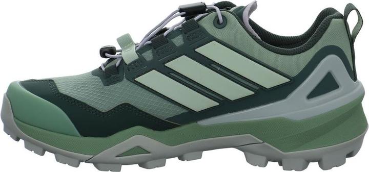 Image du produit adidas Terrex Skychaser GTX (37)