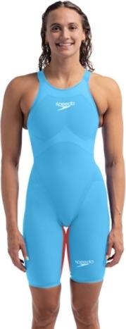Produktbild Speedo Fastskin LZR Pure Valor 2.0 Op (23)