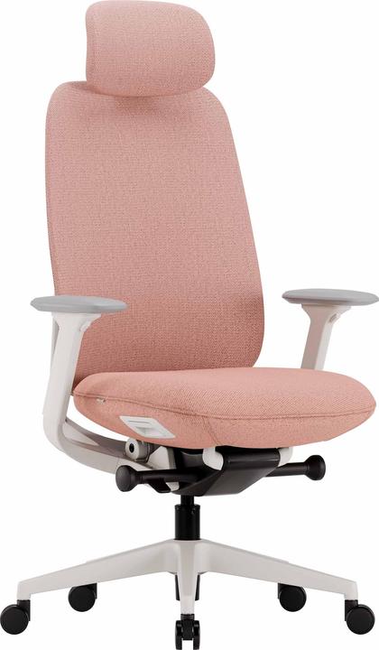 Produktbild ofinto Cloud (46 - 56 cm)