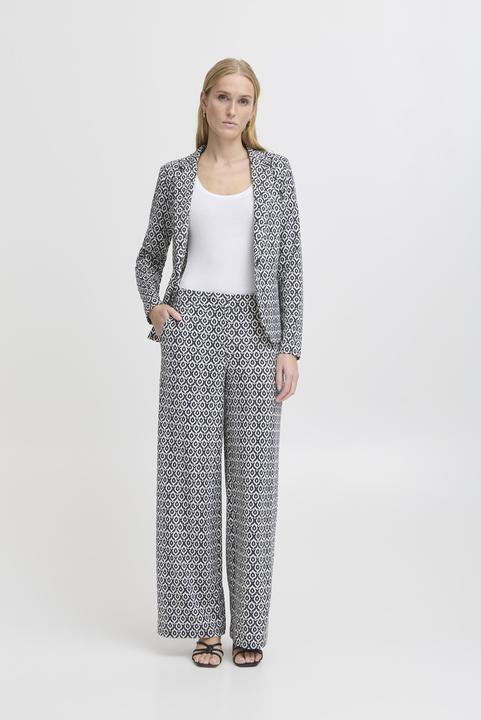 Produktbild Ichi Kate Print 31 (M)