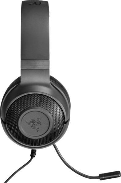 Image du produit Razer Kraken V3 X (Filaire)