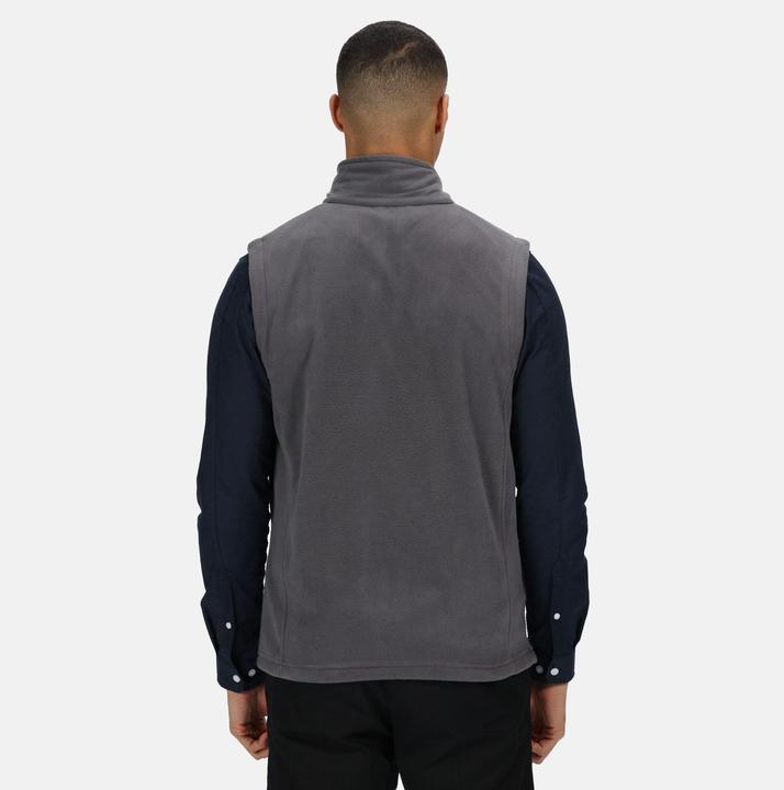 Produktbild Regatta Micro FleeceWeste (L)