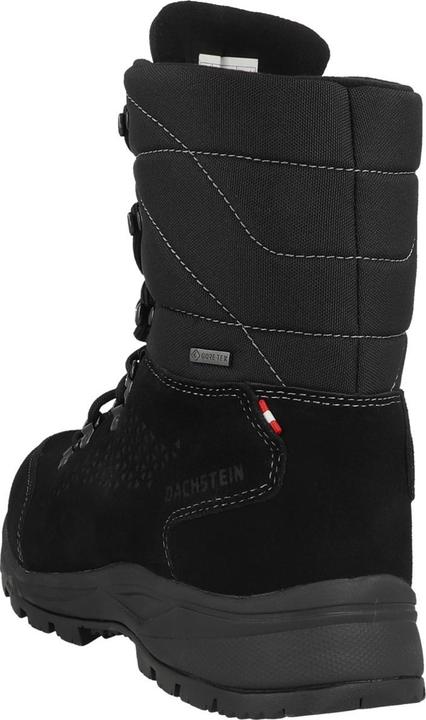 Actual product image Dachstein North Star GTX (41)