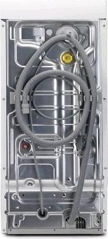 Immagine prodotto AEG LTR7E70260 (6 kg)