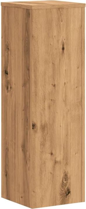 Produktbild vidaXL Pflanzenständer 2 Stk.