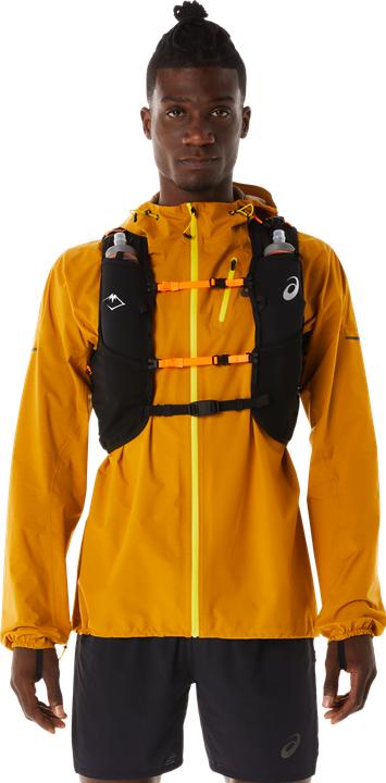 Image du produit ASICS Performance Fujitrail Hydration 7 (7 l)