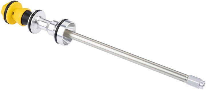 Produktbild RockShox DebonAir