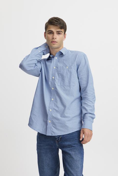 Immagine prodotto Casual Friday Alvin (3XL)