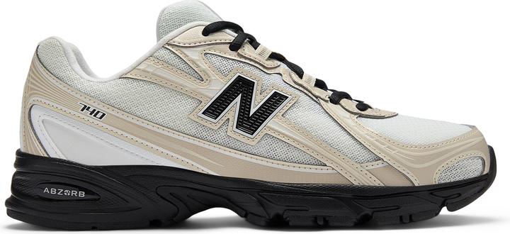 Image du produit New Balance U7404OO - 740 (43)