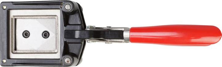 Actual product image B.I.G. 426320