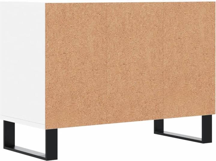 Immagine prodotto vidaXL Amora (69.50 x 30 x 50 cm)