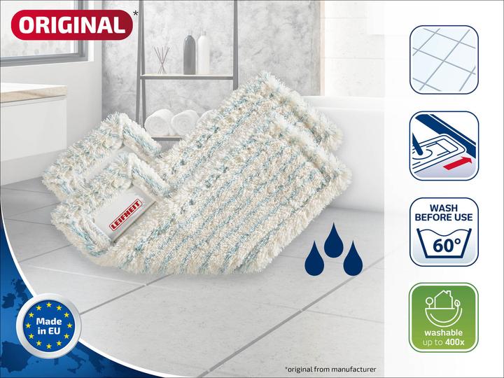 Produktbild Leifheit Profi XL (2 Stk.)